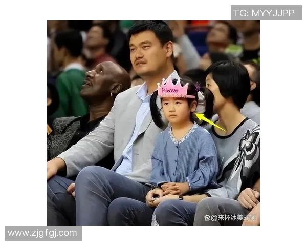 姚明美籍女友的爱情故事与生活点滴揭秘