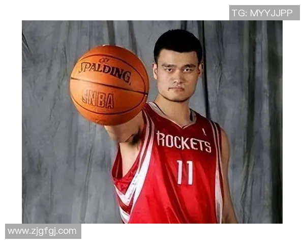 姚明裁判申诉引发热议争议判罚背后的篮球精神与公平竞争探讨