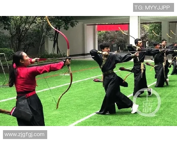 姚明镇独特魅力探秘体验传统文化与现代发展的完美融合