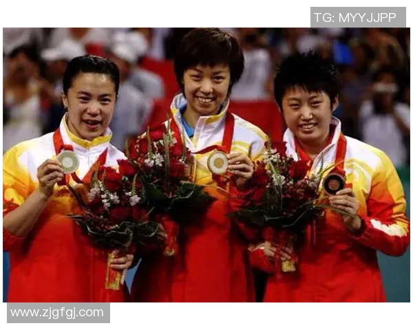 广州乒乓球队在世界杯赛场上的拼搏与荣耀之路揭秘