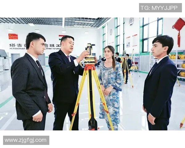 广州街舞队如何推动个人能力变革与团队协作的热议探讨