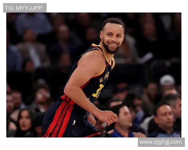 库里领军勇士连胜创新纪录，再获最佳球员称号