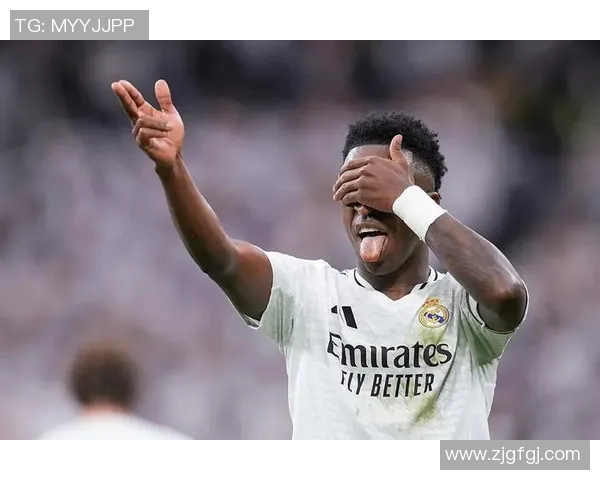 弗赖堡欲引进马竞射手加索尔成锋线新希望