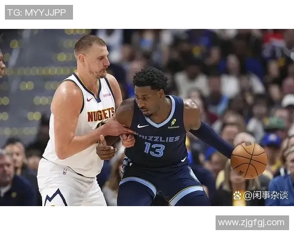 快船击败灰熊，继续保持不败！赛季最强势开局引爆篮球迷热情