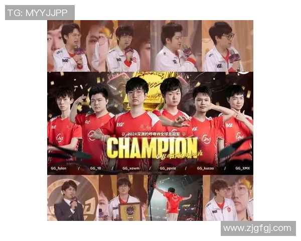 德甲冠军之路：祝福一路颠狂风暴雨，终见彩虹