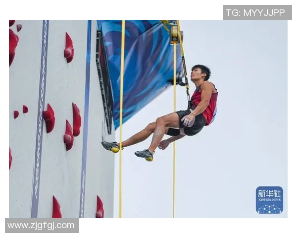 成都攀岩队的运营模式与发展策略深度解析