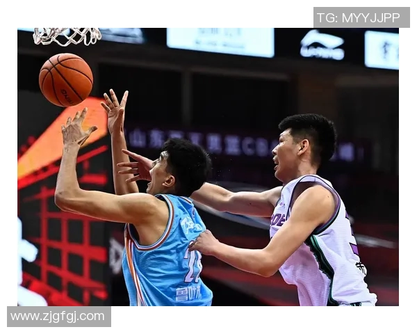 新疆队26号球员鲁吐布拉因伤退出本赛季CBA比赛