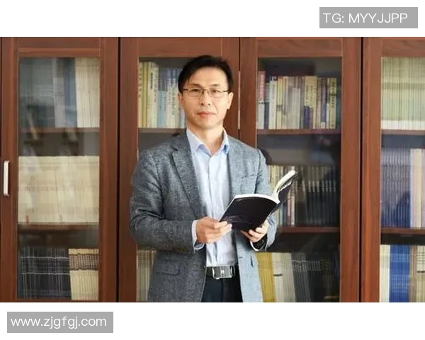 李强专访：从青涩少年到网球巨星的成长之路与心路历程