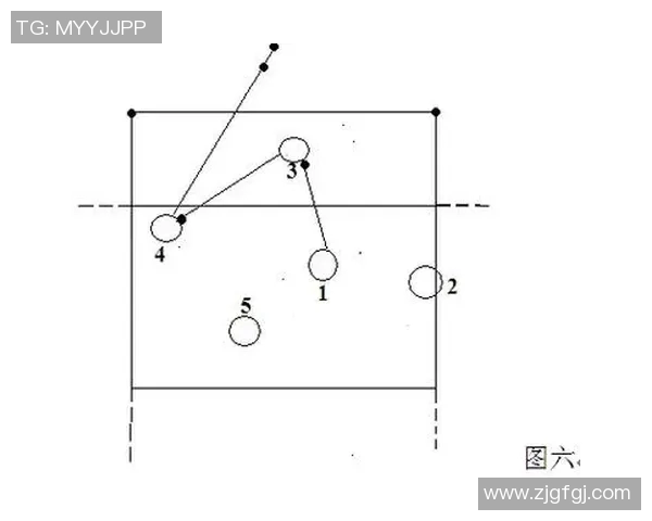 杭州排球队整体压制打法深度分析与战术解读 杭州排球队整体压制打法深度分析与战术解读
