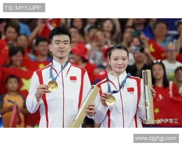 杭州羽毛球队比赛经验深度对比及其对未来发展的影响分析