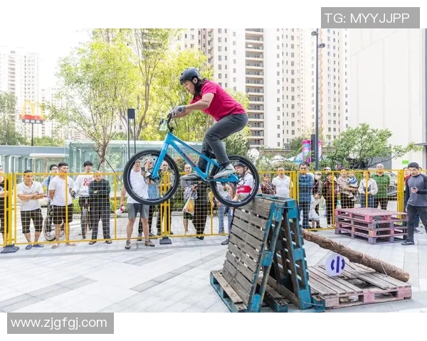 极限运动的魅力与挑战：深入成都极限运动队的比赛背后故事与经验分享