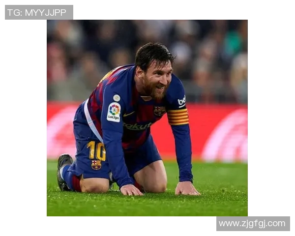 梅西受伤，巴萨战绩受影响，无缘联赛前四！