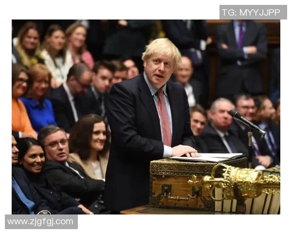 欧盟欲借助碳边境税推动全球碳减排目标