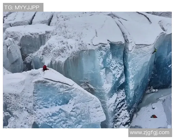武汉极限运动队的力量与挑战探讨极限运动的未来发展与影响 武汉极限运动队的力量与挑战探讨极限运动的未来发展与影响