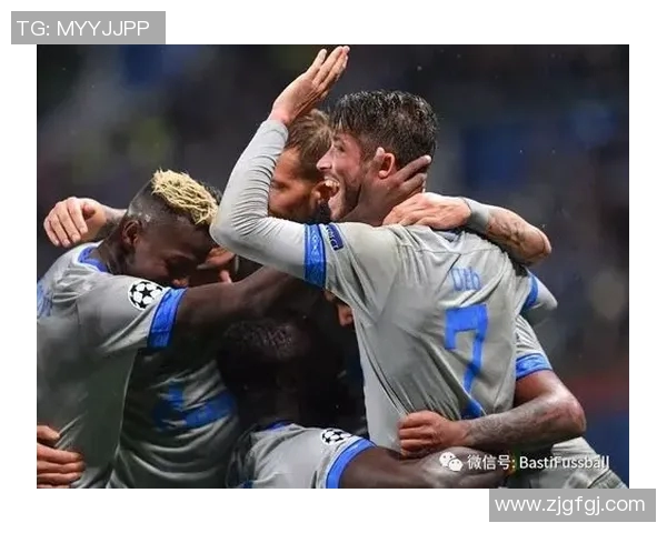 沙尔克04客战遭遇失败，胜多夫拿下关键胜利