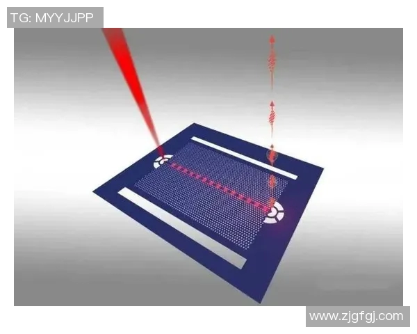 深入分析成都排球队阵地战战术及其战术优势与应用