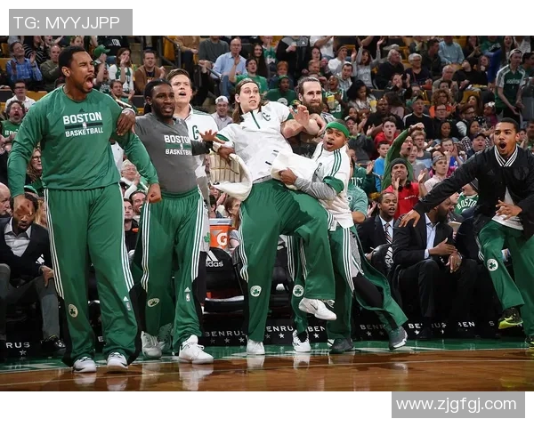 波士顿凯尔特人将签下全明星后卫,加强球队阵容深度 波士顿凯尔特人将签下全明星后卫,加强球队阵容深度