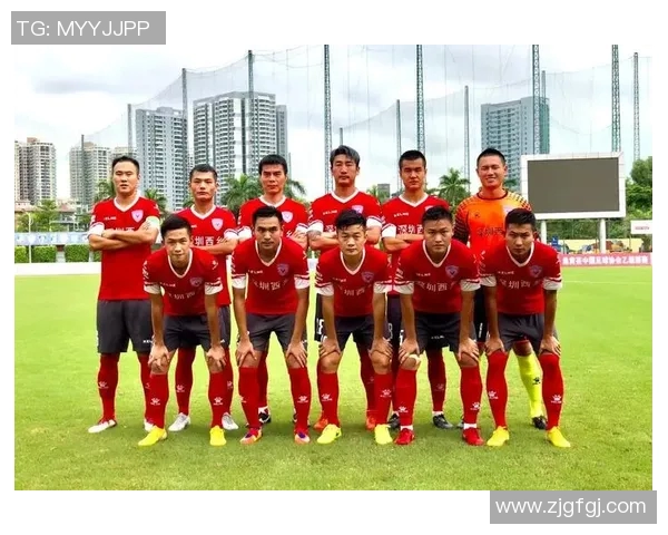 深圳极限运动队战术解析与控制打法深度剖析