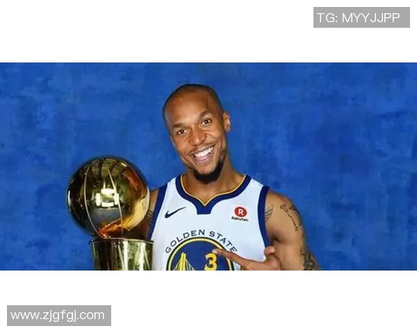 湖南姚明君的篮球梦想与人生旅程探索之路 湖南姚明君的篮球梦想与人生旅程探索之路