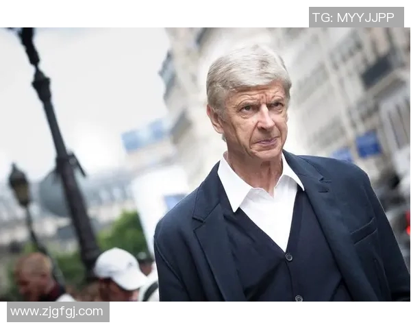 温格呼吁全球教育投资:为未来奠基的关键一步 温格呼吁全球教育投资:为未来奠基的关键一步