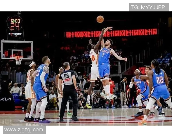 灰熊主场战胜雷霆,豪取三连胜,稳步迈向季后赛 灰熊主场战胜雷霆,豪取三连胜,稳步迈向季后赛