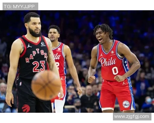 猛龙队实力大涨，季后赛冲击力无人能挡