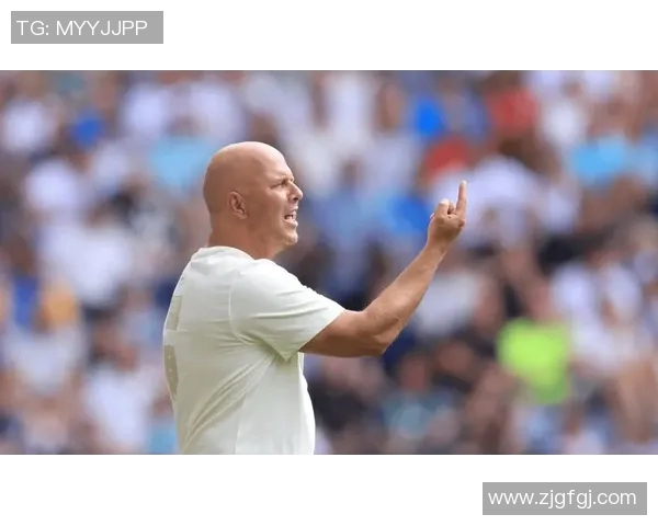 皇马主帅佩雷斯_我们需要更多进球来打败巴塞罗那