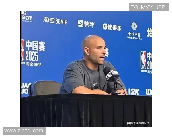 篮网队球员公开批评主教练战术，俱乐部陷入内讧