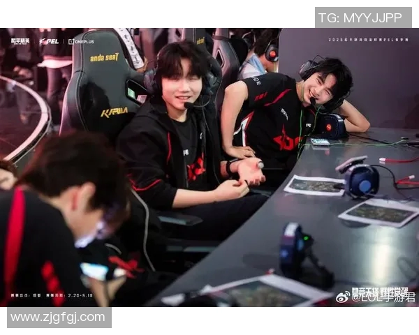 聚焦和平精英探讨JDG战队心理素质与竞技表现的深度分析