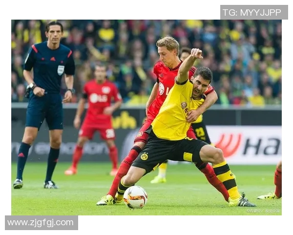 莱比锡客场连胜，冲击德甲前四强位置