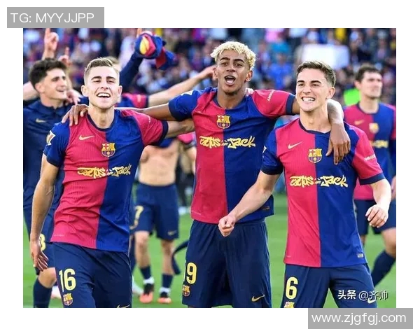 西甲冬季转会窗口打开，巴塞罗那敲定引援计划