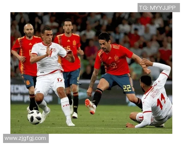 重庆排球队的战术解析与阵地战策略深度剖析 重庆排球队的战术解析与阵地战策略深度剖析