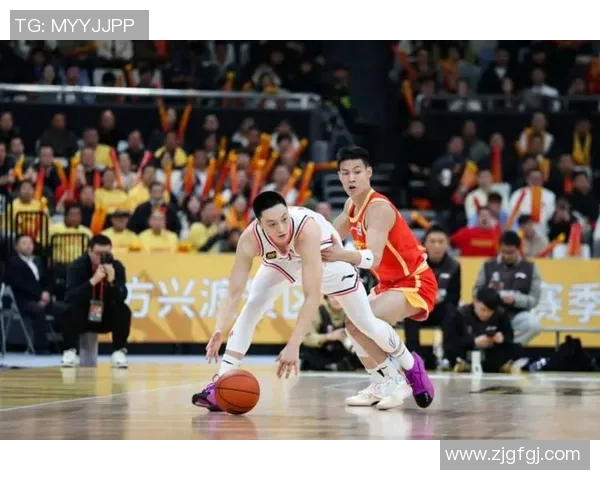 辽宁男篮惜败江苏男篮,教练组透露下阶段调整计划 辽宁男篮惜败江苏男篮,教练组透露下阶段调整计划