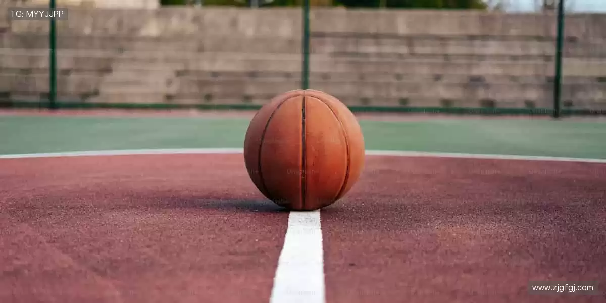 周边好物，把热爱穿在身上👕💥